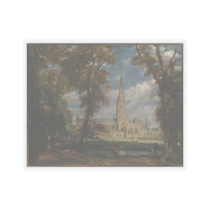 SKU:TSS-STICK-JHNCNS-6X6-1N1TN Sizes:6" × 6" Types:Transparent