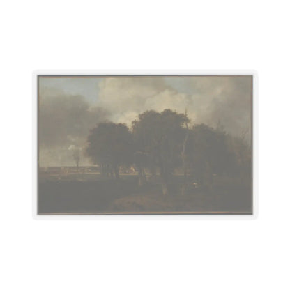 SKU:TSS-STICK-JHNCRM-2X2 Sizes:2" × 2" Types:Transparent