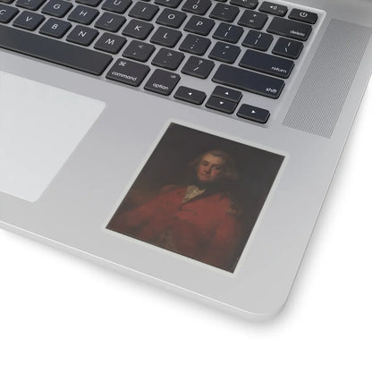SKU:TSS-STICK-JHNHPP-3X3-1N1TR Sizes:3" × 3" Types:Transparent