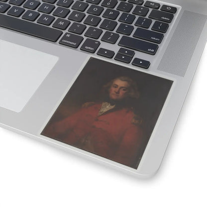 SKU:TSS-STICK-JHNHPP-4X4-1N1TR Sizes:4" × 4" Types:Transparent