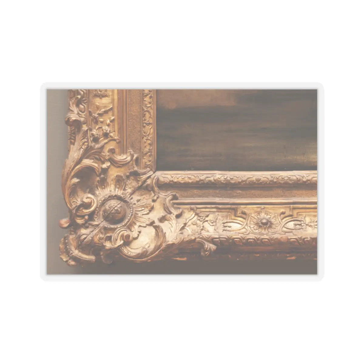 SKU:TSS-STICK-JHNHPP-2X2-1N1TV Sizes:2" × 2" Types:Transparent