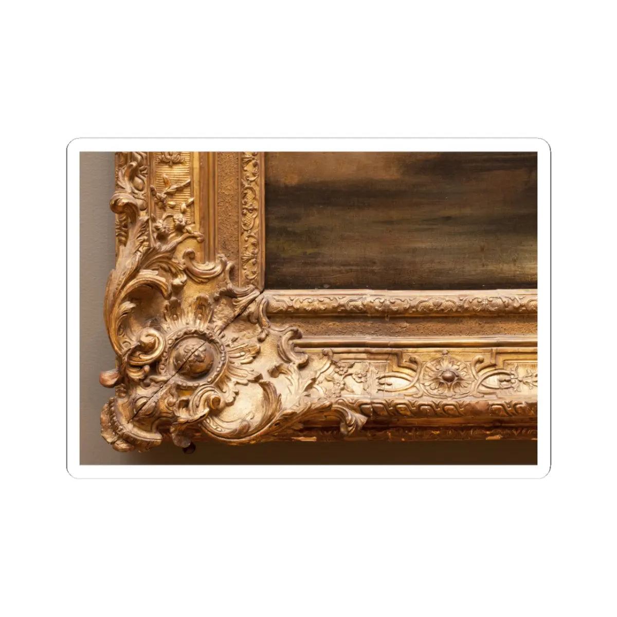 SKU:TSS-STICK-JHNHPP-3X3-6 Sizes:3" × 3" Types:White