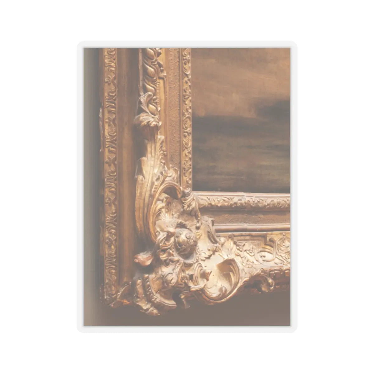 SKU:TSS-STICK-JHNHPP-2X2-1N1TW Sizes:2" × 2" Types:Transparent