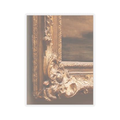SKU:TSS-STICK-JHNHPP-2X2-1N1TW Sizes:2" × 2" Types:Transparent