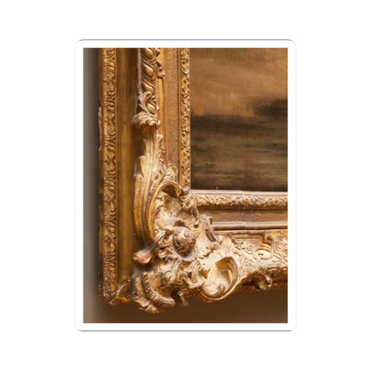 SKU:TSS-STICK-JHNHPP-2X2-7 Sizes:2" × 2" Types:White