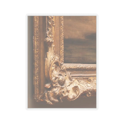 SKU:TSS-STICK-JHNHPP-3X3-1N1TW Sizes:3" × 3" Types:Transparent