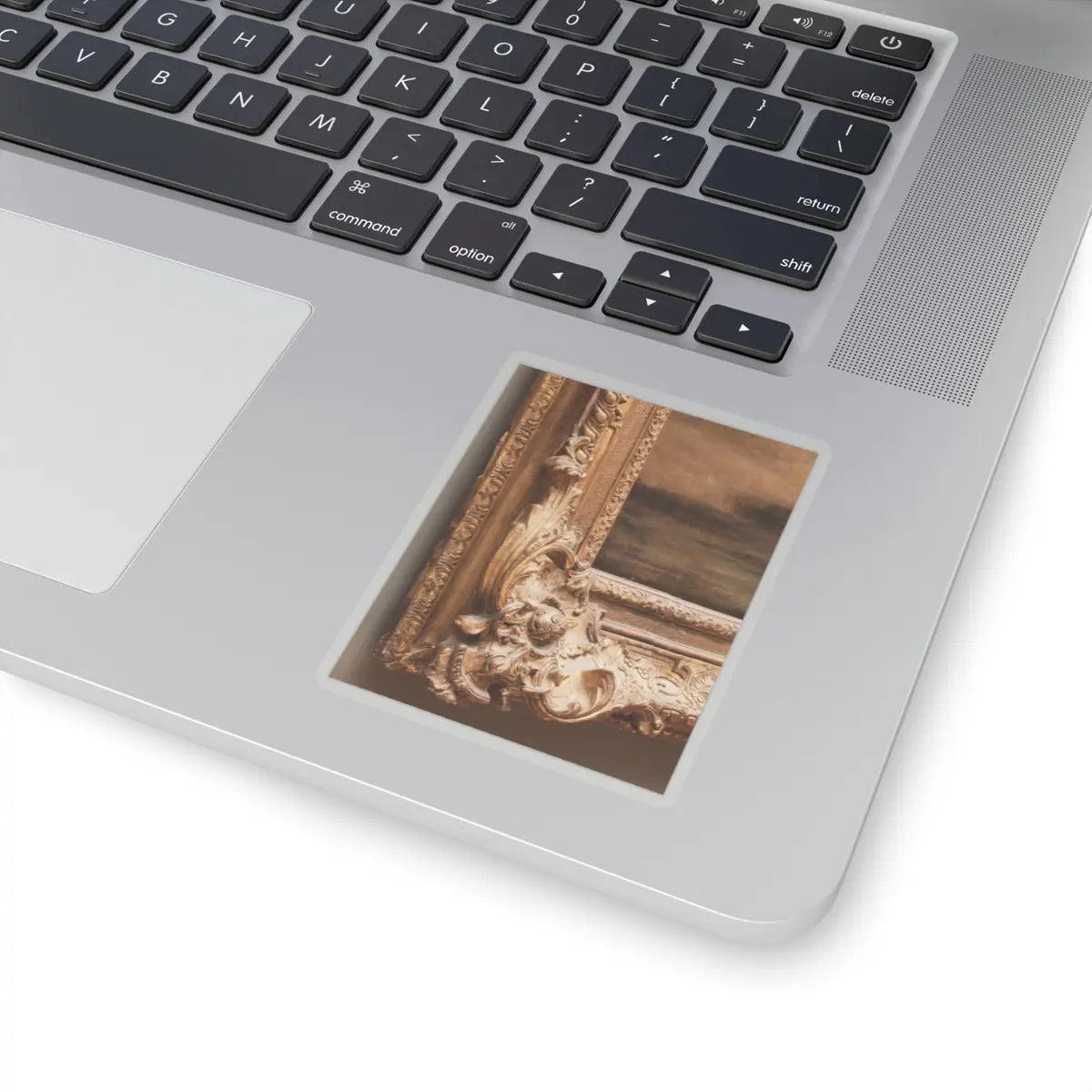SKU:TSS-STICK-JHNHPP-3X3-1N1TW Sizes:3" × 3" Types:Transparent