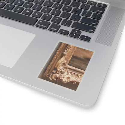 SKU:TSS-STICK-JHNHPP-3X3-1N1TW Sizes:3" × 3" Types:Transparent