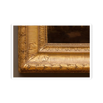 SKU:TSS-STICK-JHNHPP-2X2-14 Sizes:2" × 2" Types:White