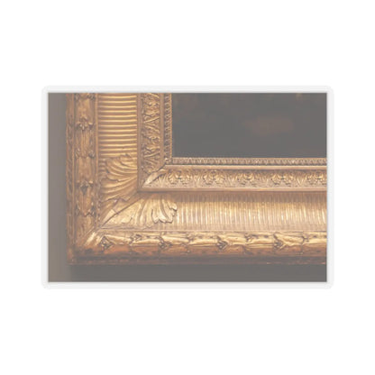 SKU:TSS-STICK-JHNHPP-2X2-1N1U3 Sizes:2" × 2" Types:Transparent
