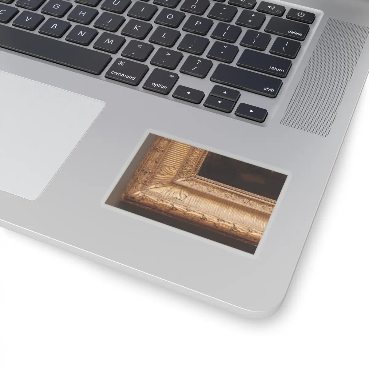SKU:TSS-STICK-JHNHPP-3X3-1N1U3 Sizes:3" × 3" Types:Transparent