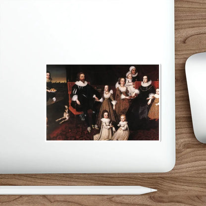 SKU:60940460655242662706 Sticker types:White Shape:Die-Cut Sizes:5" × 5"