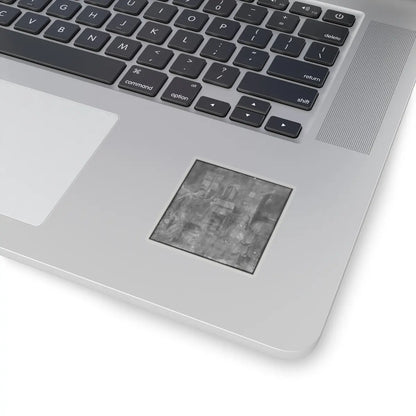 SKU:TSS-STICK-JSVN-2X2-1N1UB Sizes:2" × 2" Types:Transparent
