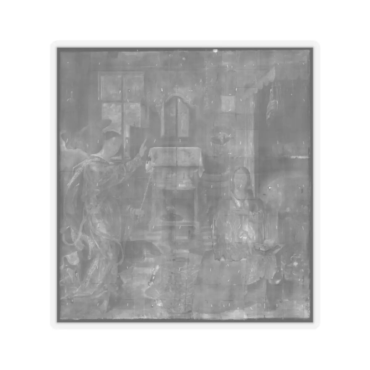 SKU:TSS-STICK-JSVN-3X3-1N1UB Sizes:3" × 3" Types:Transparent