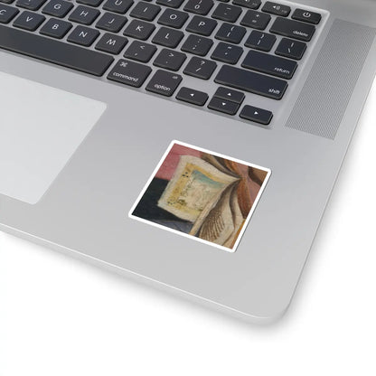 SKU:TSS-STICK-JSVN-2X2-7 Sizes:2" × 2" Types:White