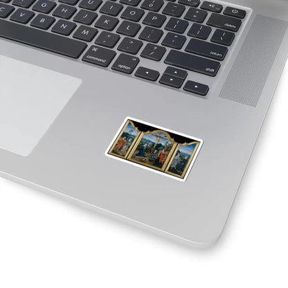 SKU:TSS-STICK-JSVN-2X2-8 Sizes:2" × 2" Types:White