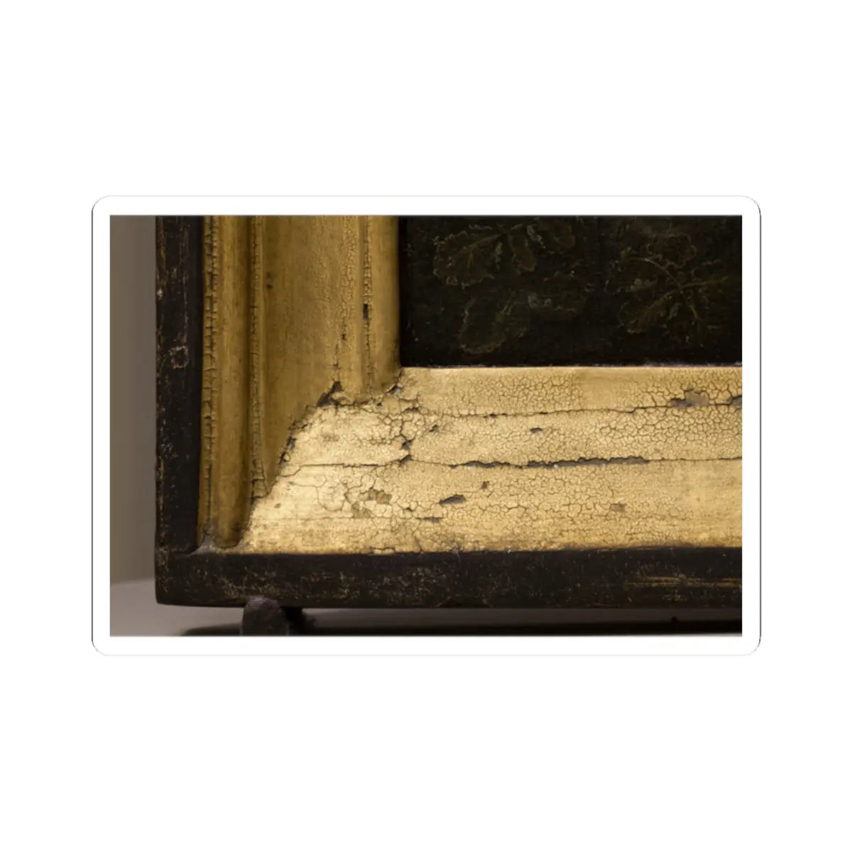 SKU:TSS-STICK-JSVN-2X2-12 Sizes:2" × 2" Types:White