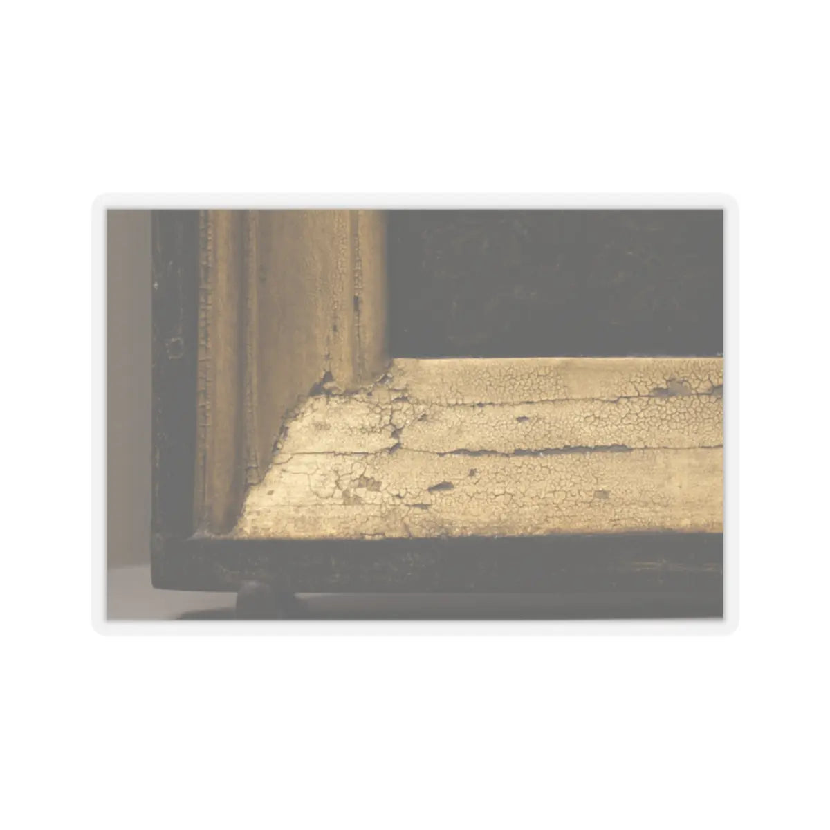 SKU:TSS-STICK-JSVN-2X2-1N1UH Sizes:2" × 2" Types:Transparent