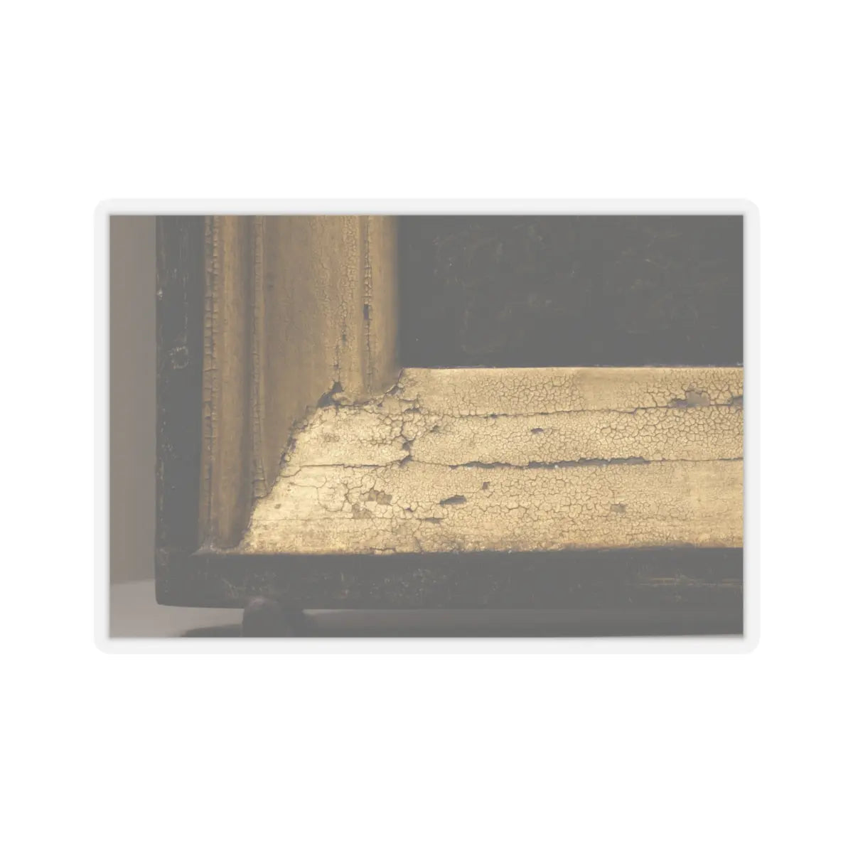 SKU:TSS-STICK-JSVN-4X4-1N1UH Sizes:4" × 4" Types:Transparent