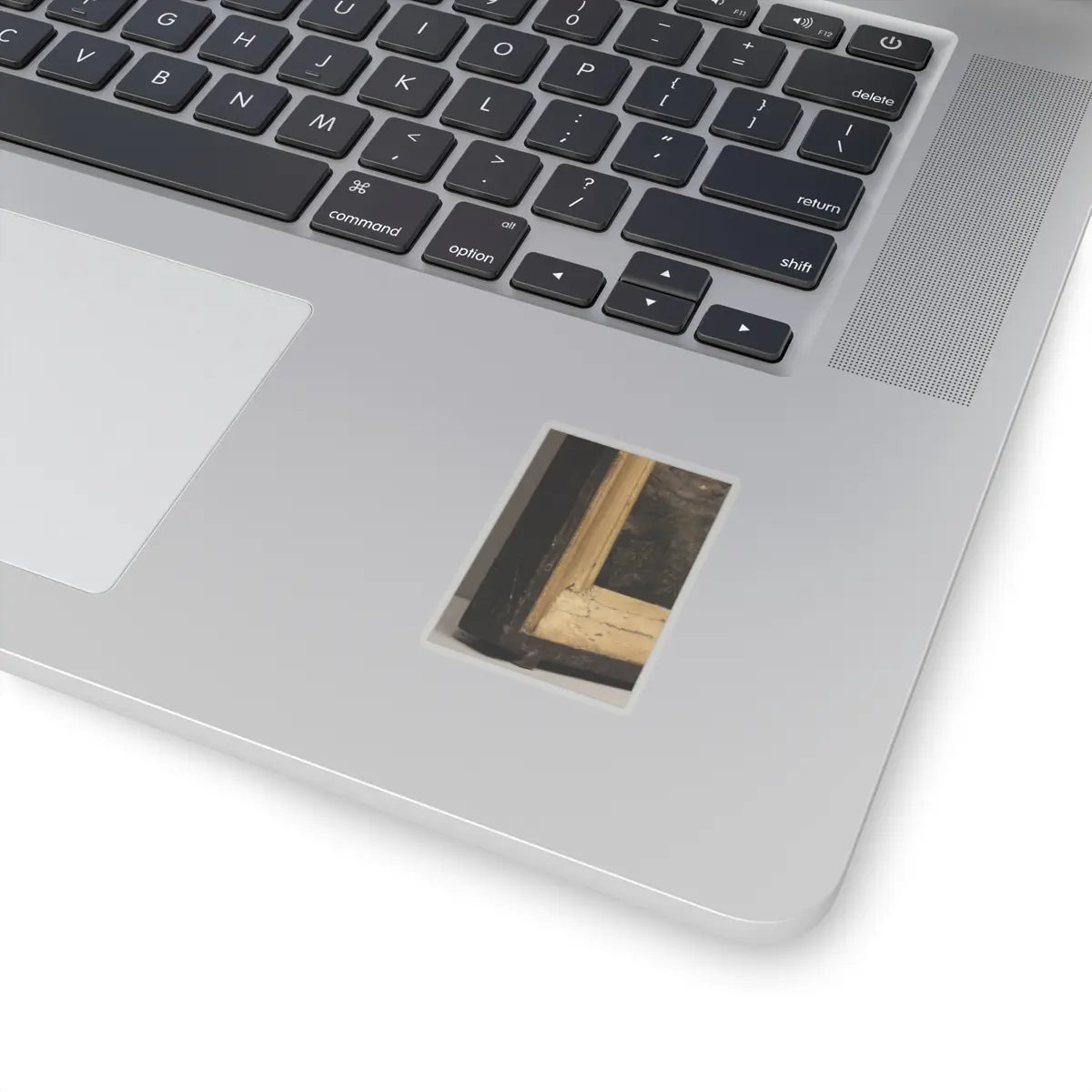 SKU:TSS-STICK-JSVN-2X2-1N1UI Sizes:2" × 2" Types:Transparent
