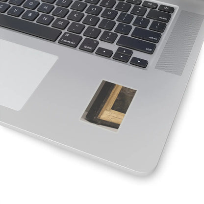 SKU:TSS-STICK-JSVN-2X2-1N1UI Sizes:2" × 2" Types:Transparent