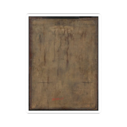 SKU:TSS-STICK-JSVN-2X2-17 Sizes:2" × 2" Types:White