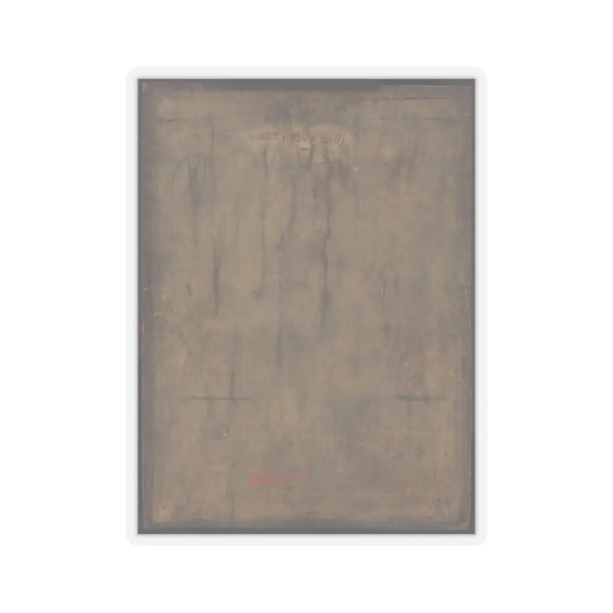 SKU:TSS-STICK-JSVN-2X2-1N1UM Sizes:2" × 2" Types:Transparent