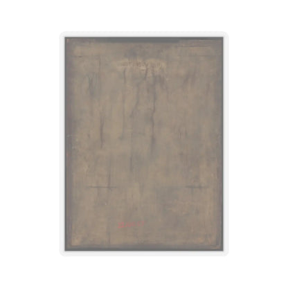 SKU:TSS-STICK-JSVN-2X2-1N1UM Sizes:2" × 2" Types:Transparent