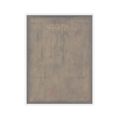 SKU:TSS-STICK-JSVN-3X3-1N1UM Sizes:3" × 3" Types:Transparent