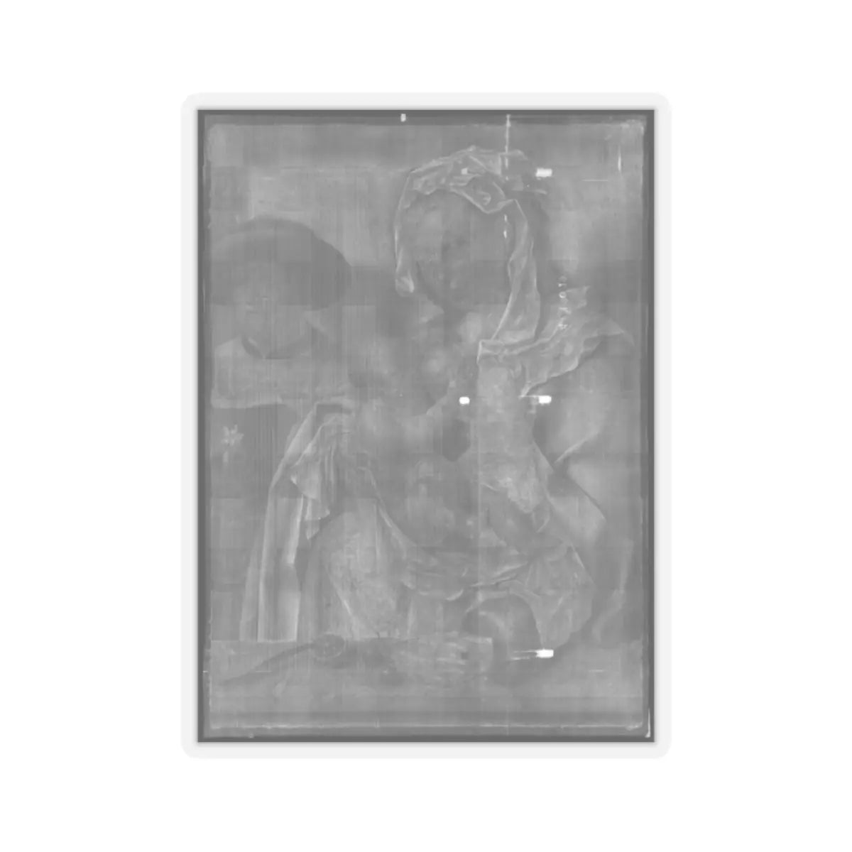 SKU:TSS-STICK-JSVN-2X2-1N1UP Sizes:2" × 2" Types:Transparent