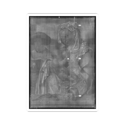 SKU:TSS-STICK-JSVN-2X2-20 Sizes:2" × 2" Types:White