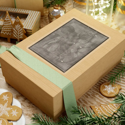 SKU:TSS-STICK-JSVN-6X6-1N1UP Sizes:6" × 6" Types:Transparent