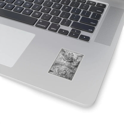 SKU:TSS-STICK-JSVN-2X2-1N1US Sizes:2" × 2" Types:Transparent