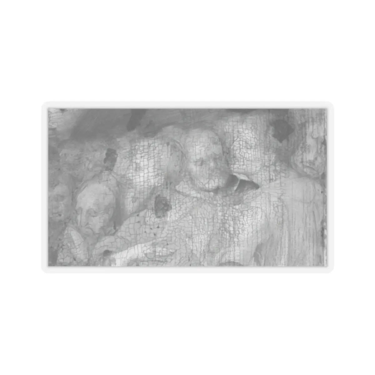 SKU:TSS-STICK-JSVN-2X2-1N1UT Sizes:2" × 2" Types:Transparent