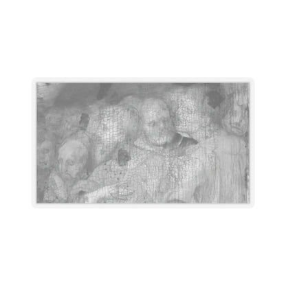SKU:TSS-STICK-JSVN-2X2-1N1UT Sizes:2" × 2" Types:Transparent