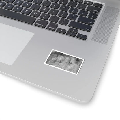 SKU:TSS-STICK-JSVN-2X2-24 Sizes:2" × 2" Types:White