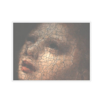 SKU:TSS-STICK-JSVN-2X2-1N1UV Sizes:2" × 2" Types:Transparent