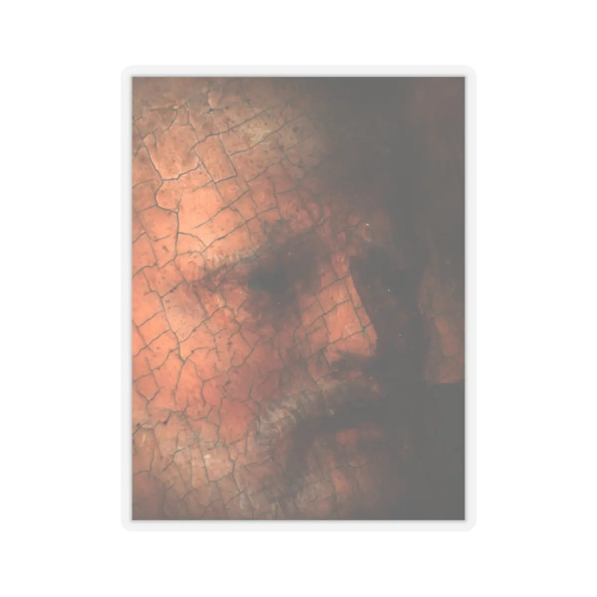 SKU:TSS-STICK-JSVN-2X2-1N1UW Sizes:2" × 2" Types:Transparent