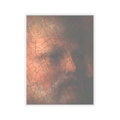 SKU:TSS-STICK-JSVN-2X2-1N1UW Sizes:2" × 2" Types:Transparent