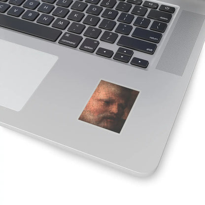SKU:TSS-STICK-JSVN-2X2-1N1UW Sizes:2" × 2" Types:Transparent