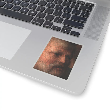 SKU:TSS-STICK-JSVN-3X3-1N1UW Sizes:3" × 3" Types:Transparent
