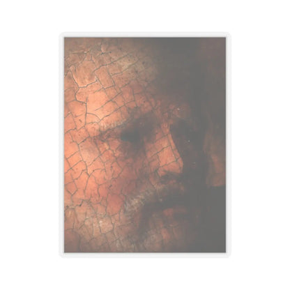 SKU:TSS-STICK-JSVN-4X4-1N1UW Sizes:4" × 4" Types:Transparent