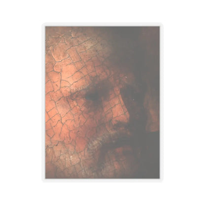 SKU:TSS-STICK-JSVN-6X6-1N1UW Sizes:6" × 6" Types:Transparent