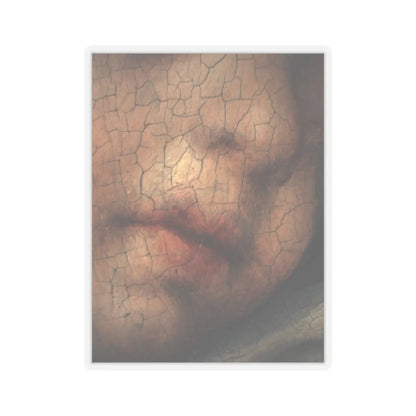 SKU:TSS-STICK-JSVN-6X6-1N1UY Sizes:6" × 6" Types:Transparent