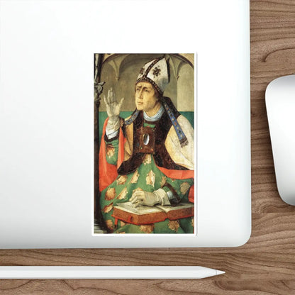 SKU:85944404232890344238 Sticker types:White Shape:Die-Cut Sizes:6" × 6"
