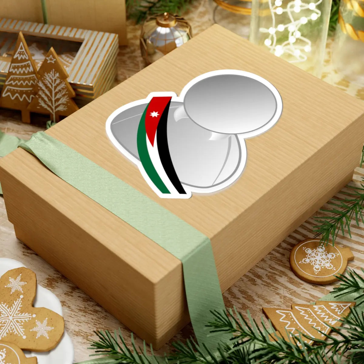 SKU:22750636971262085283 Sizes:6" × 6" Types:White