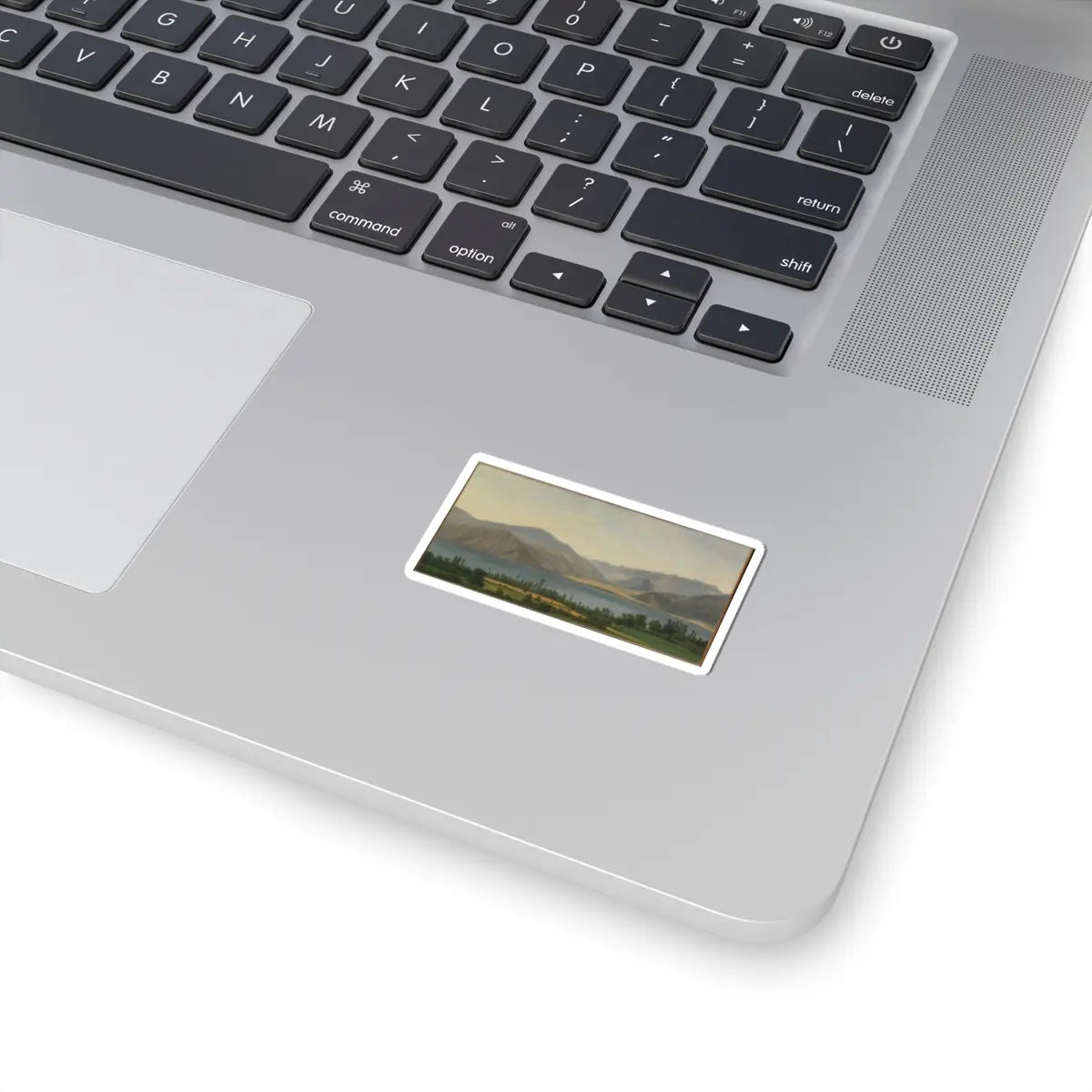 SKU:TSS-STICK-JSPBDL-2X2-1N1VF Sizes:2" × 2" Types:White