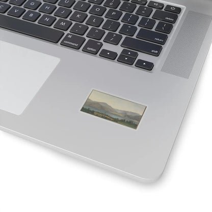 SKU:TSS-STICK-JSPBDL-2X2 Sizes:2" × 2" Types:Transparent