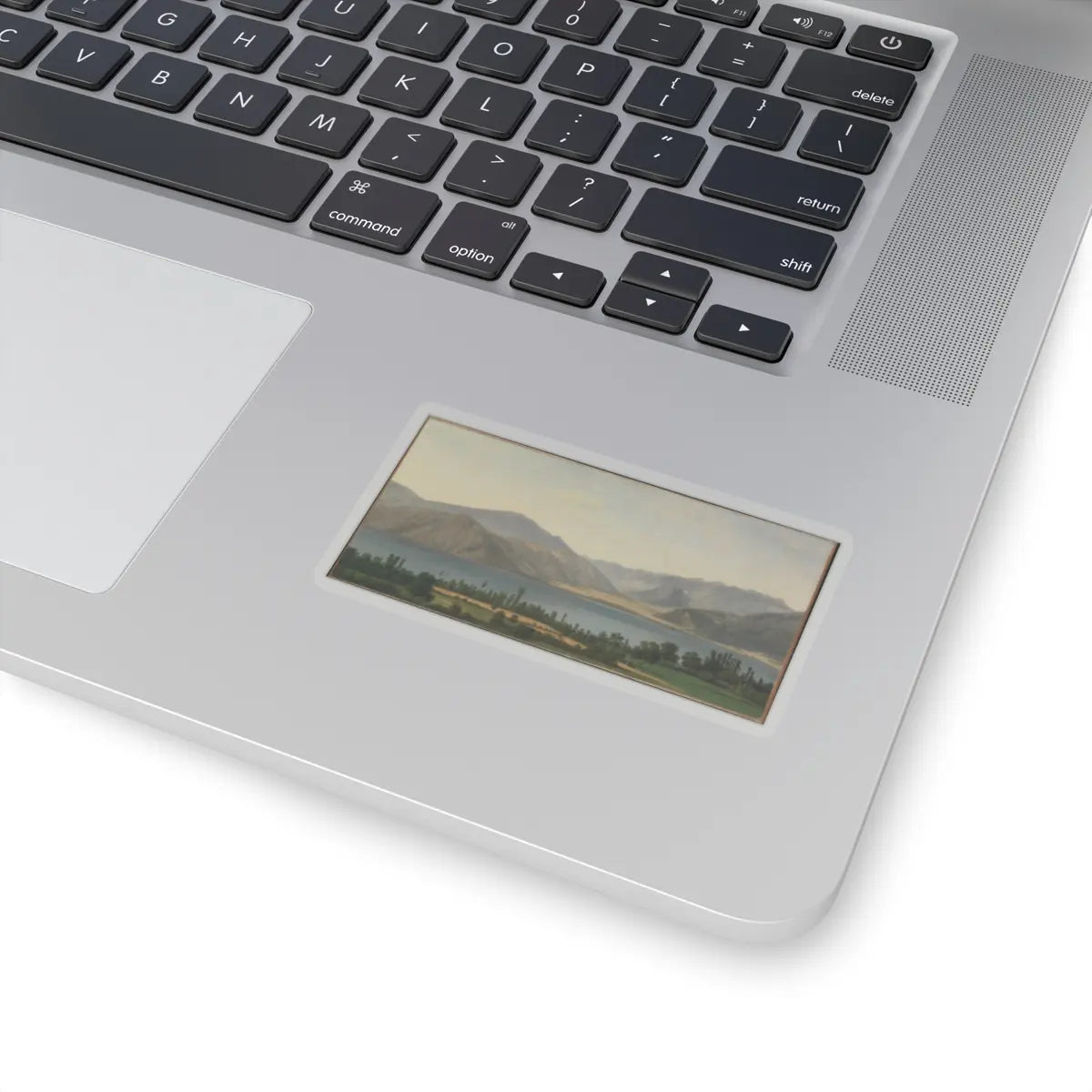 SKU:TSS-STICK-JSPBDL-3X3 Sizes:3" × 3" Types:Transparent