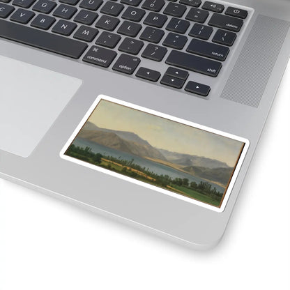 SKU:TSS-STICK-JSPBDL-4X4-1N1VF Sizes:4" × 4" Types:White